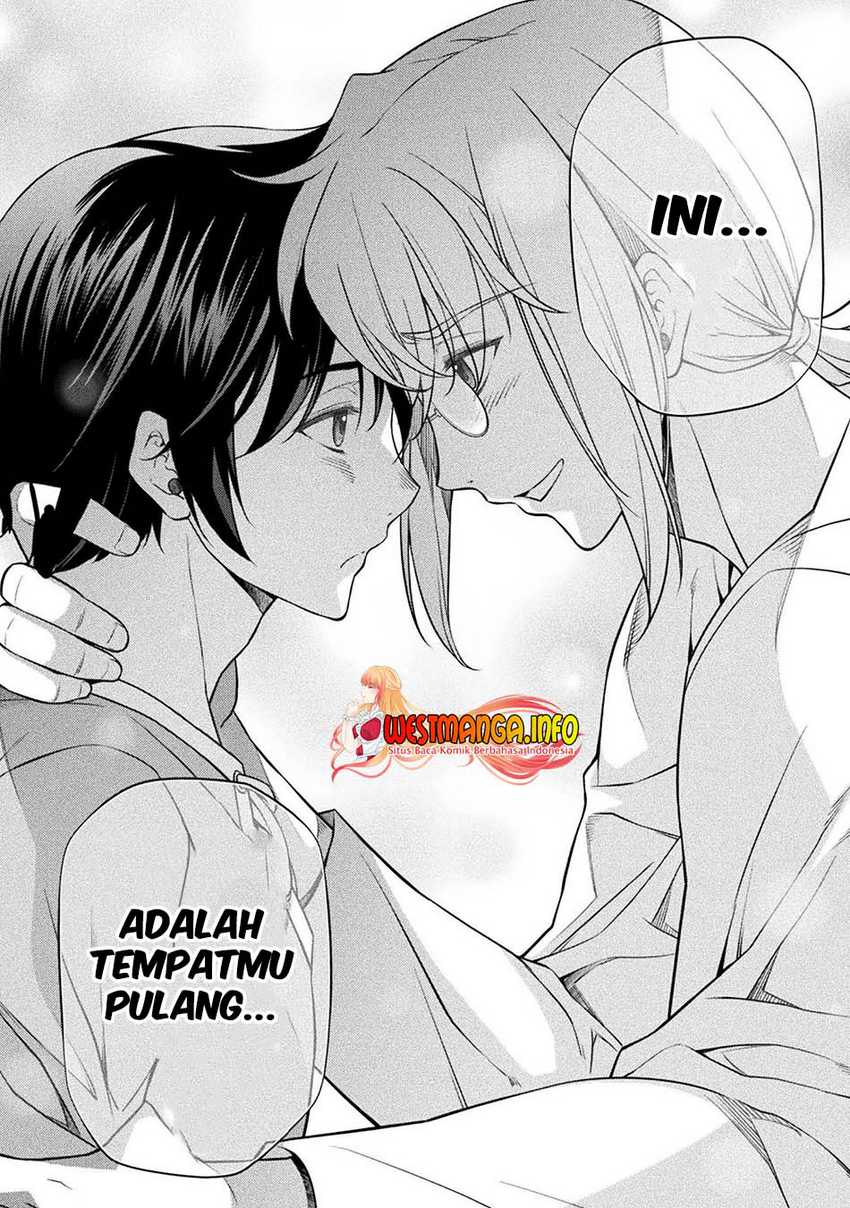 Chapter 5 - halaman 22