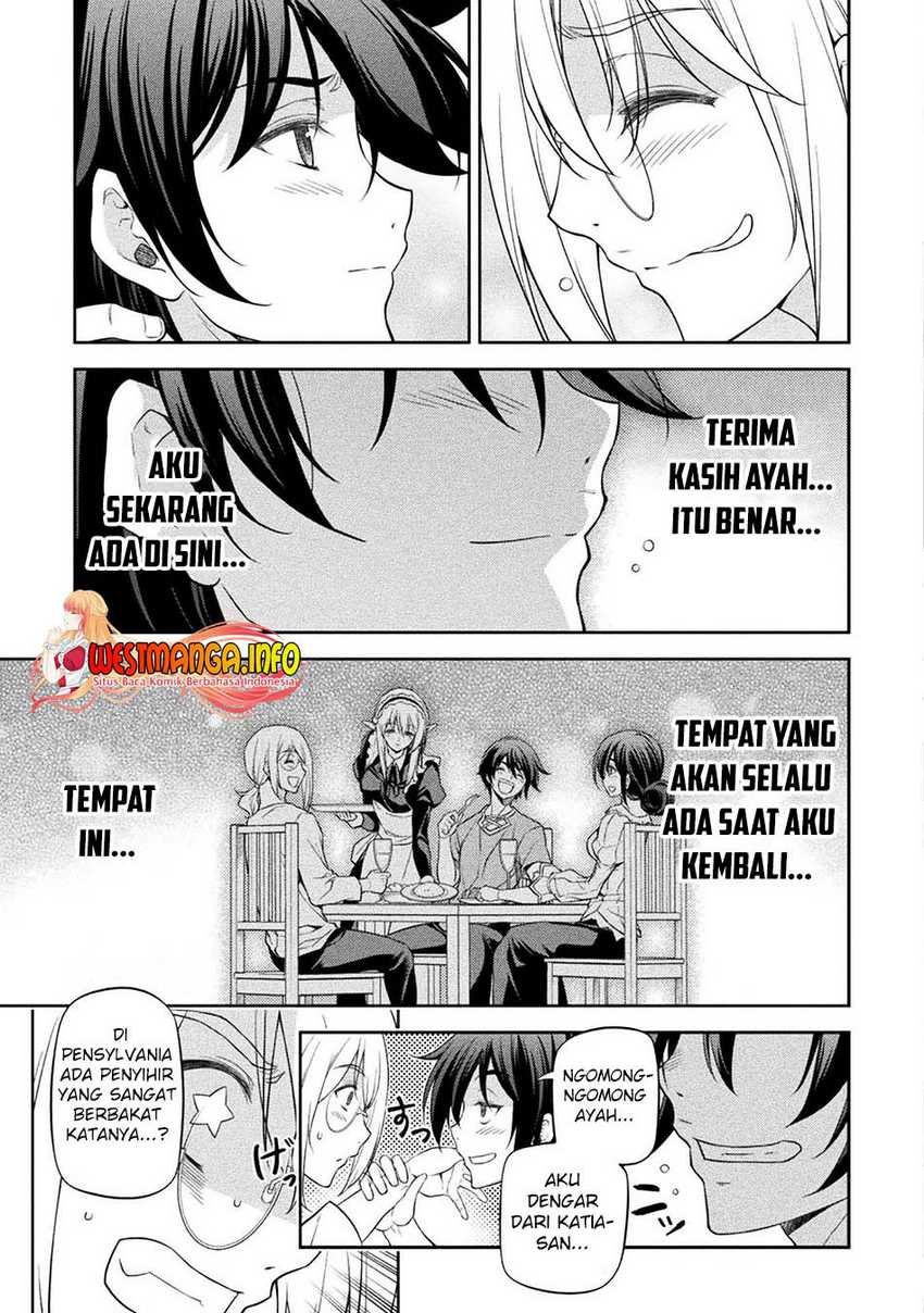Chapter 5 - halaman 23