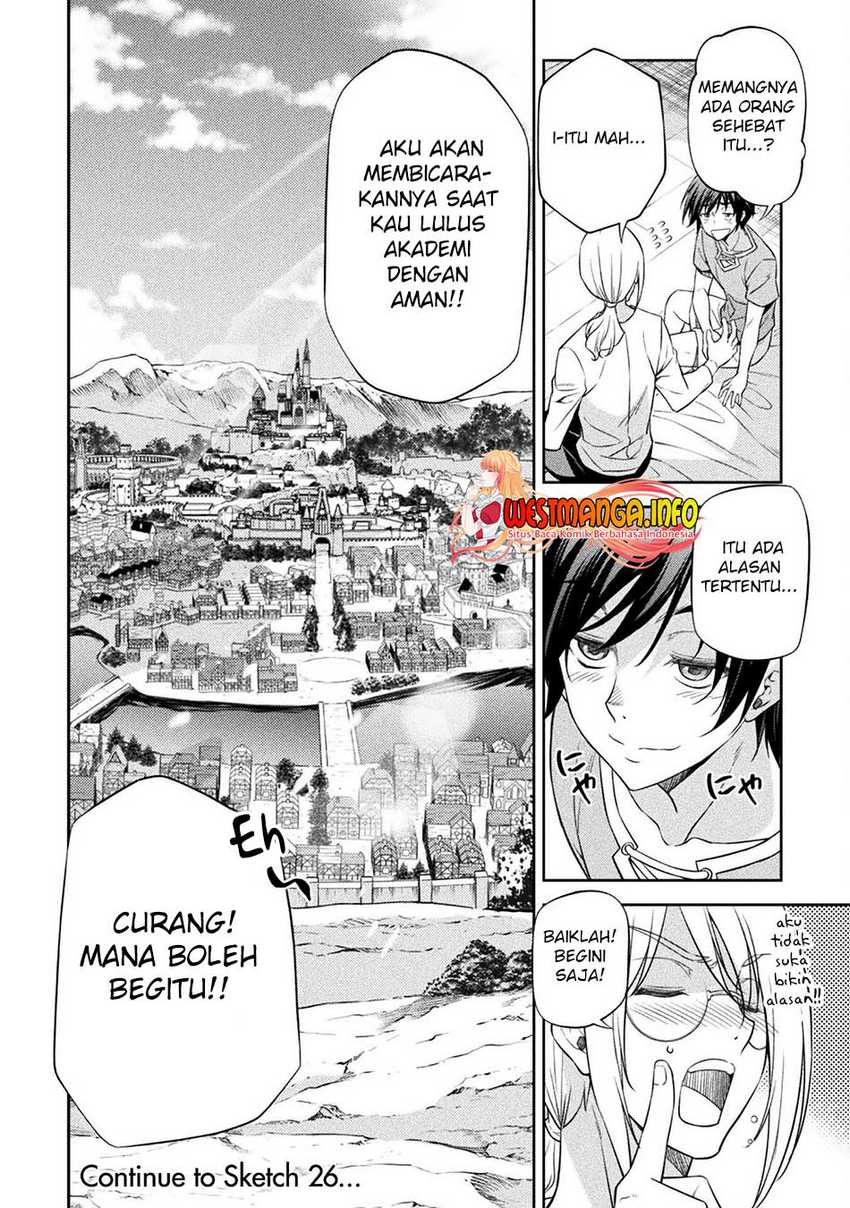 Chapter 5 - halaman 24