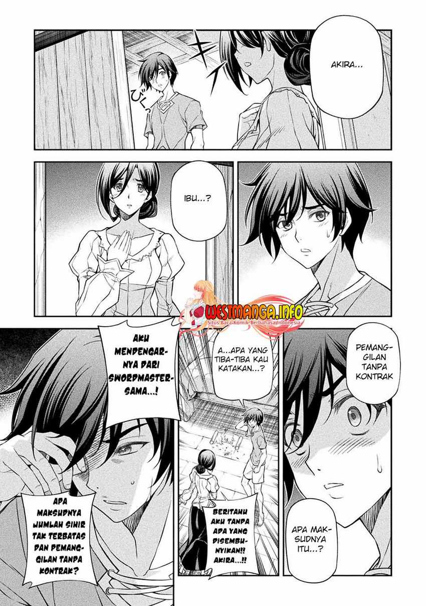 Chapter 5 - halaman 6