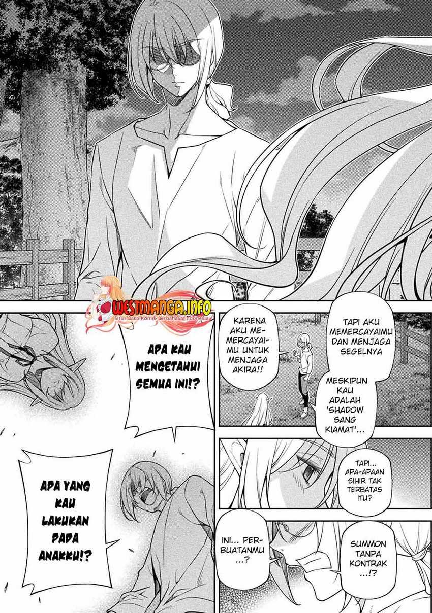 Chapter 5 - halaman 8