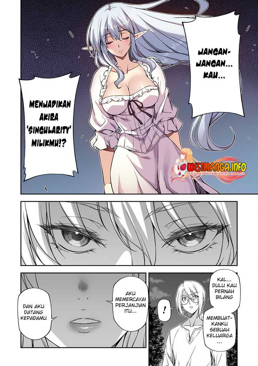 Chapter 5 - halaman 9