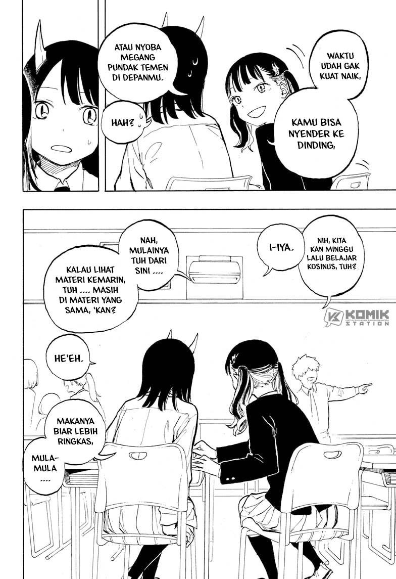 Chapter 4 - halaman 11