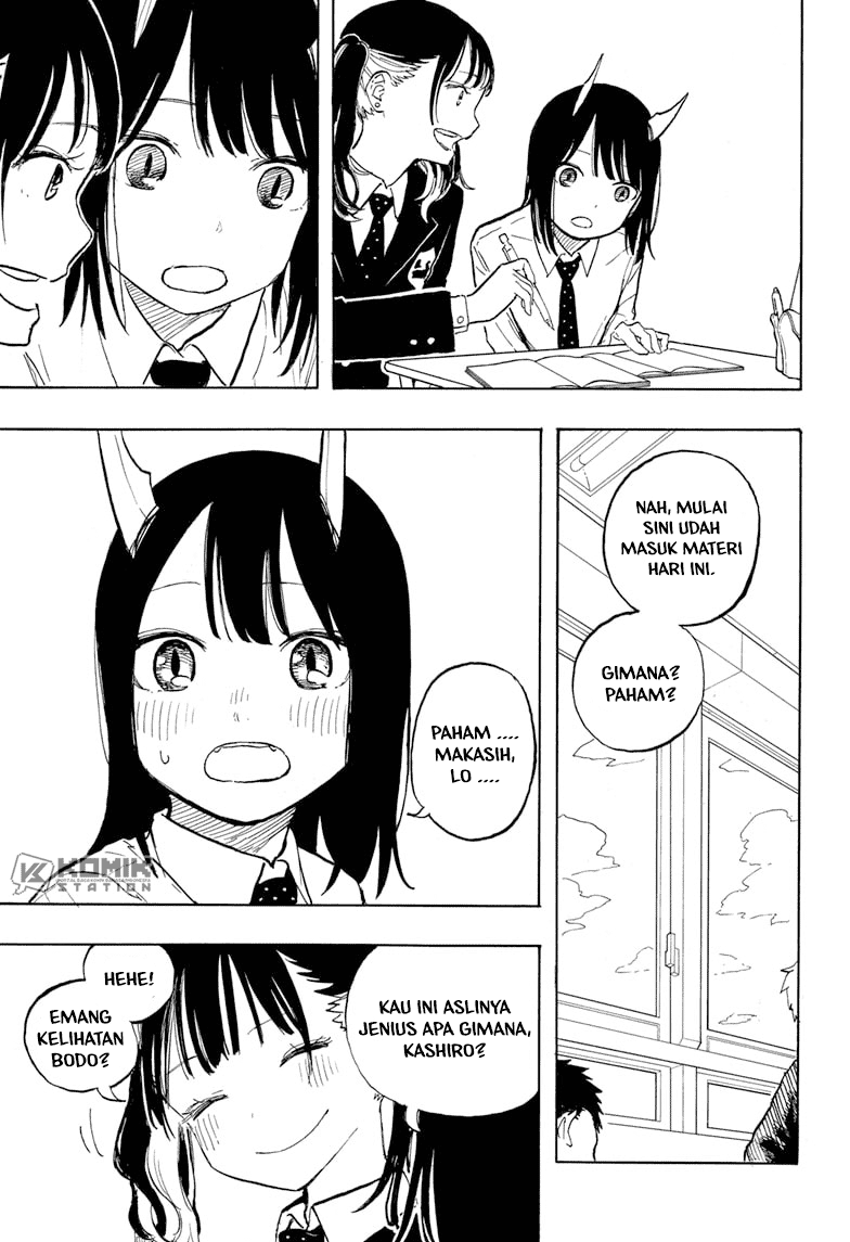 Chapter 4 - halaman 12