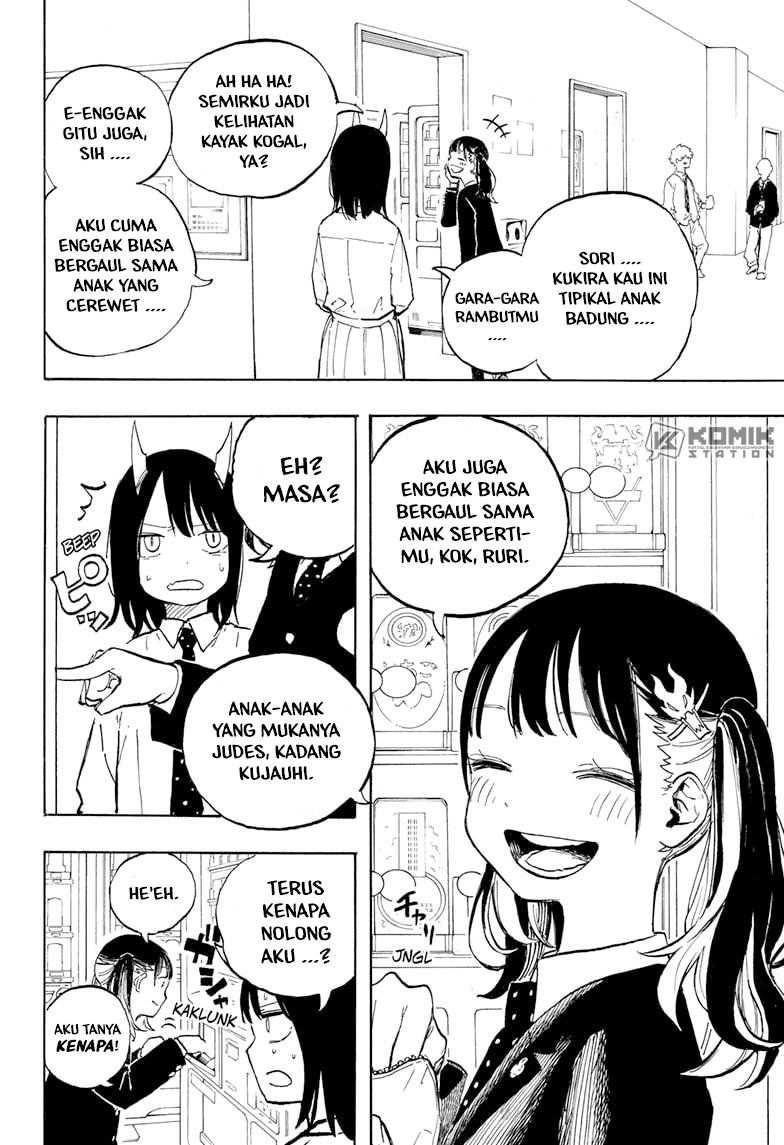 Chapter 4 - halaman 13
