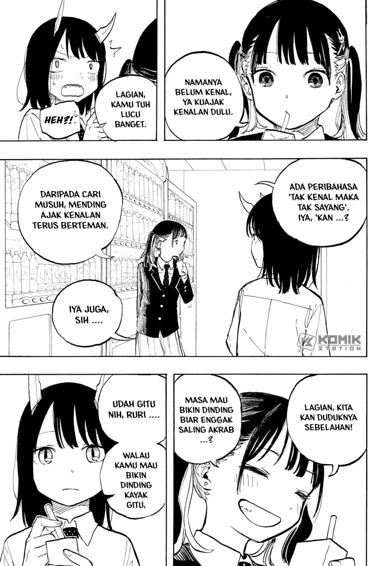 Chapter 4 - halaman 14