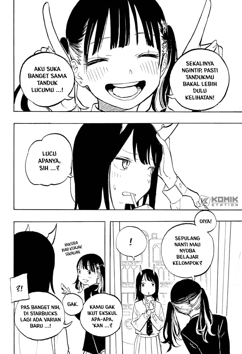 Chapter 4 - halaman 15