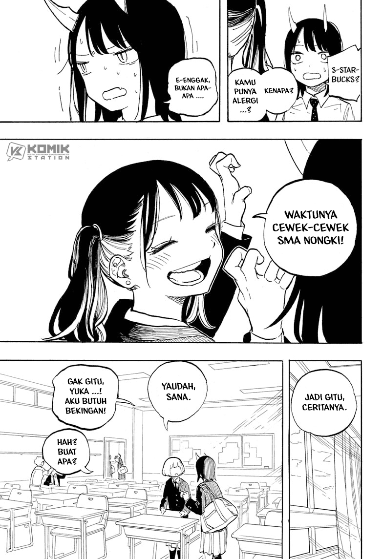 Chapter 4 - halaman 16