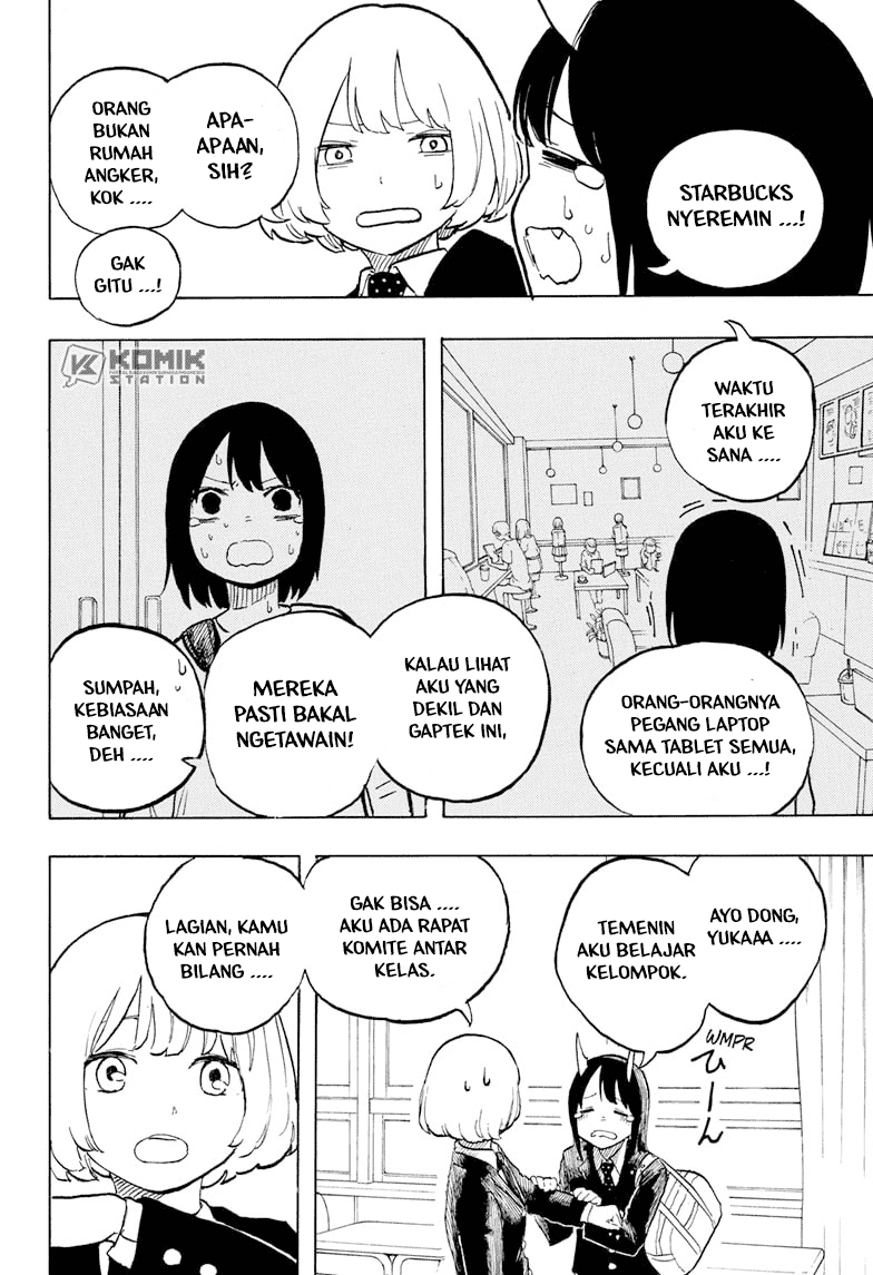 Chapter 4 - halaman 17