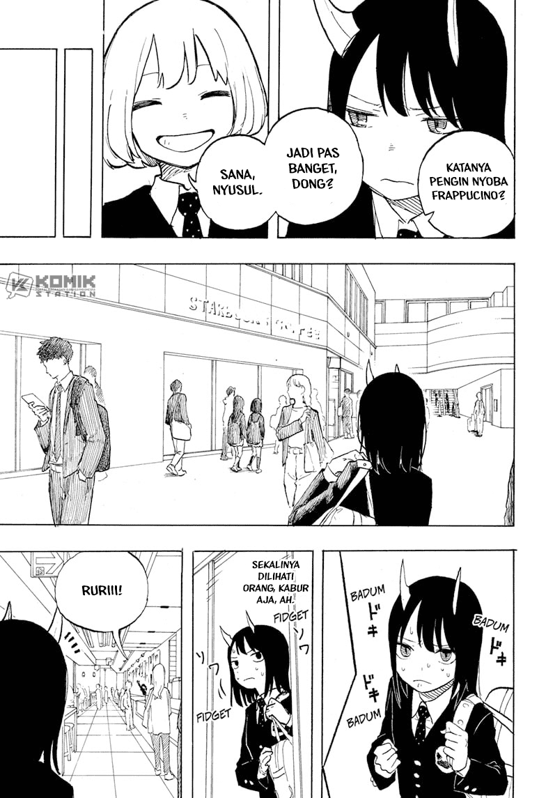 Chapter 4 - halaman 18