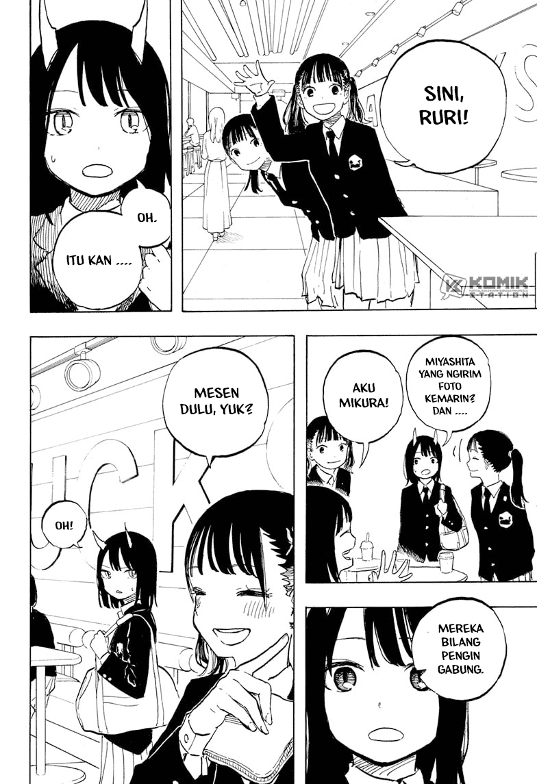 Chapter 4 - halaman 19