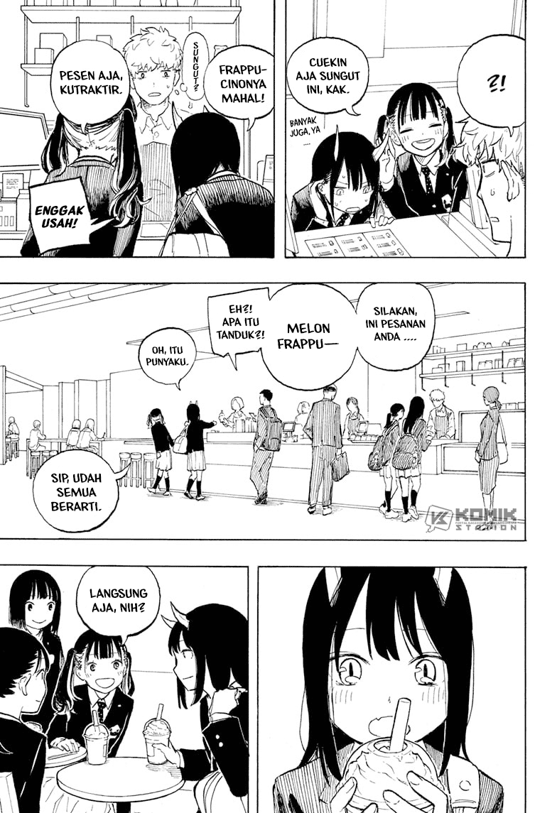 Chapter 4 - halaman 20