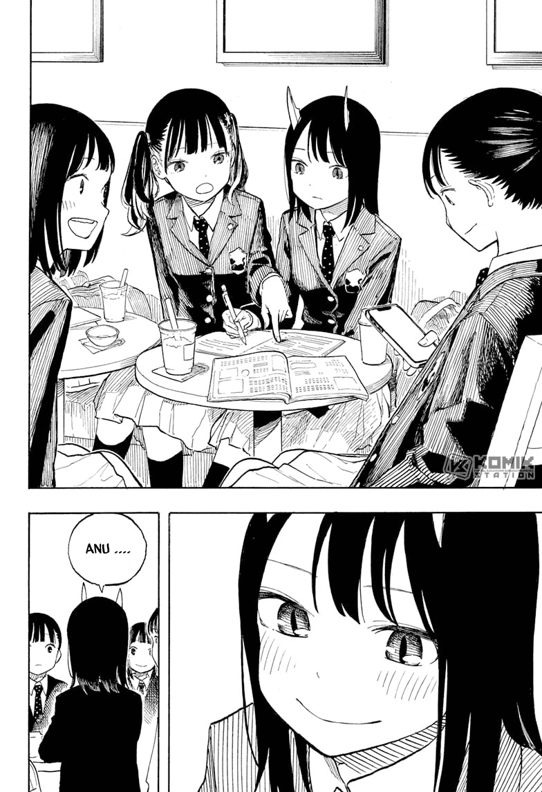 Chapter 4 - halaman 21