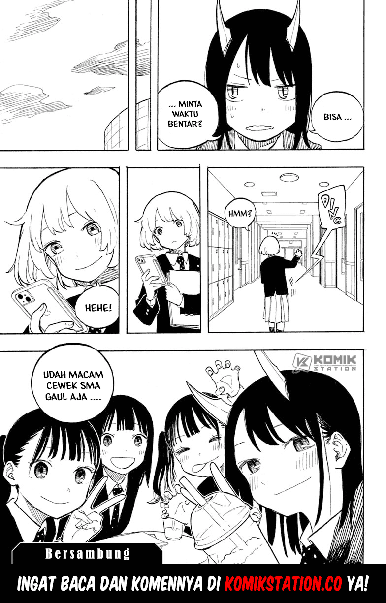Chapter 4 - halaman 22