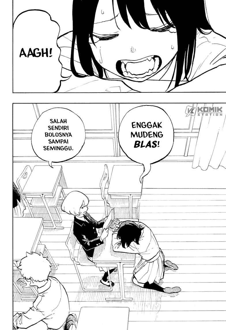 Chapter 4 - halaman 5