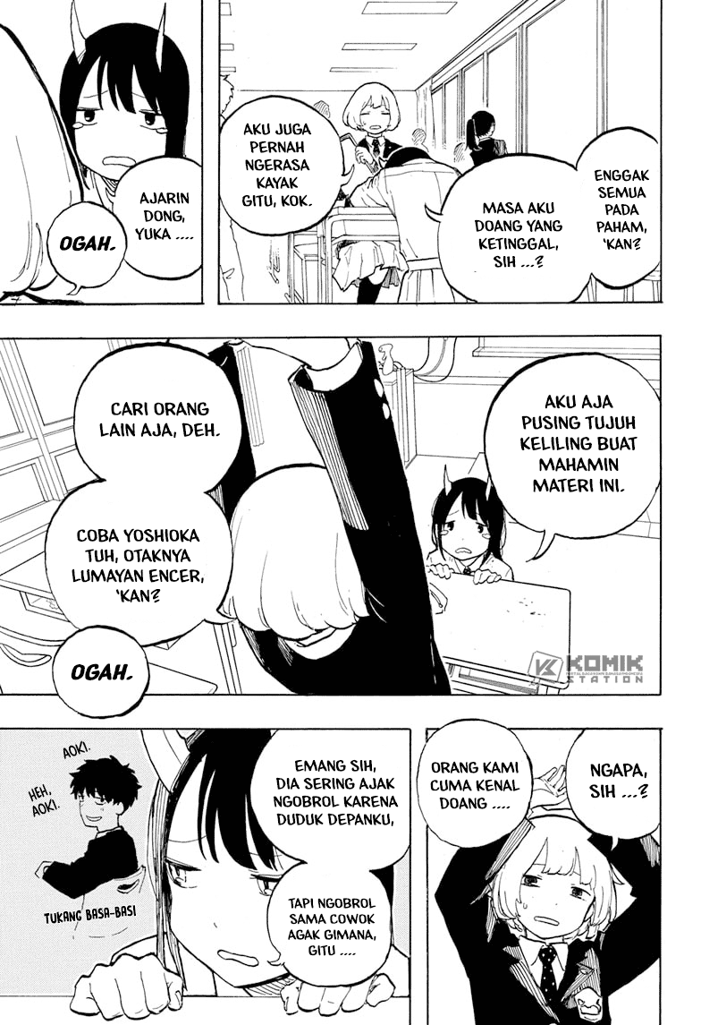 Chapter 4 - halaman 6
