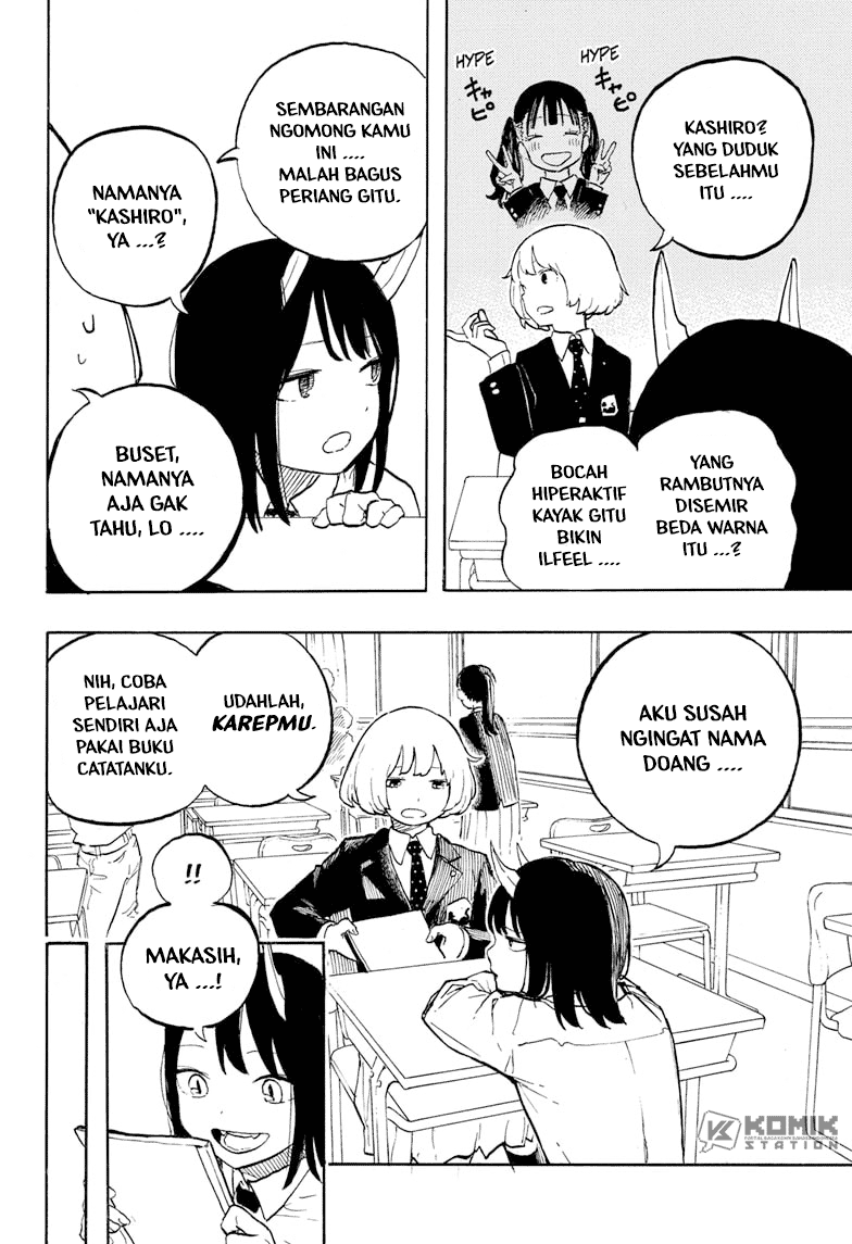 Chapter 4 - halaman 7