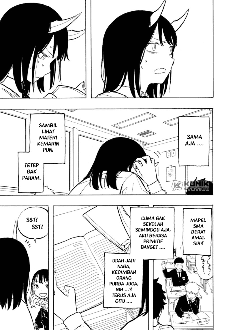 Chapter 4 - halaman 8