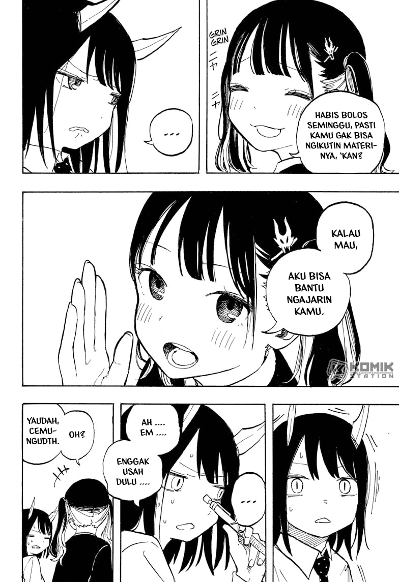 Chapter 4 - halaman 9