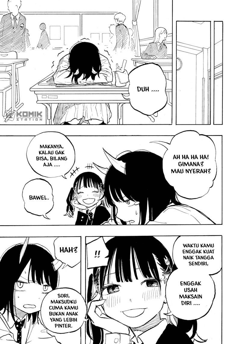 Chapter 4 - halaman 10