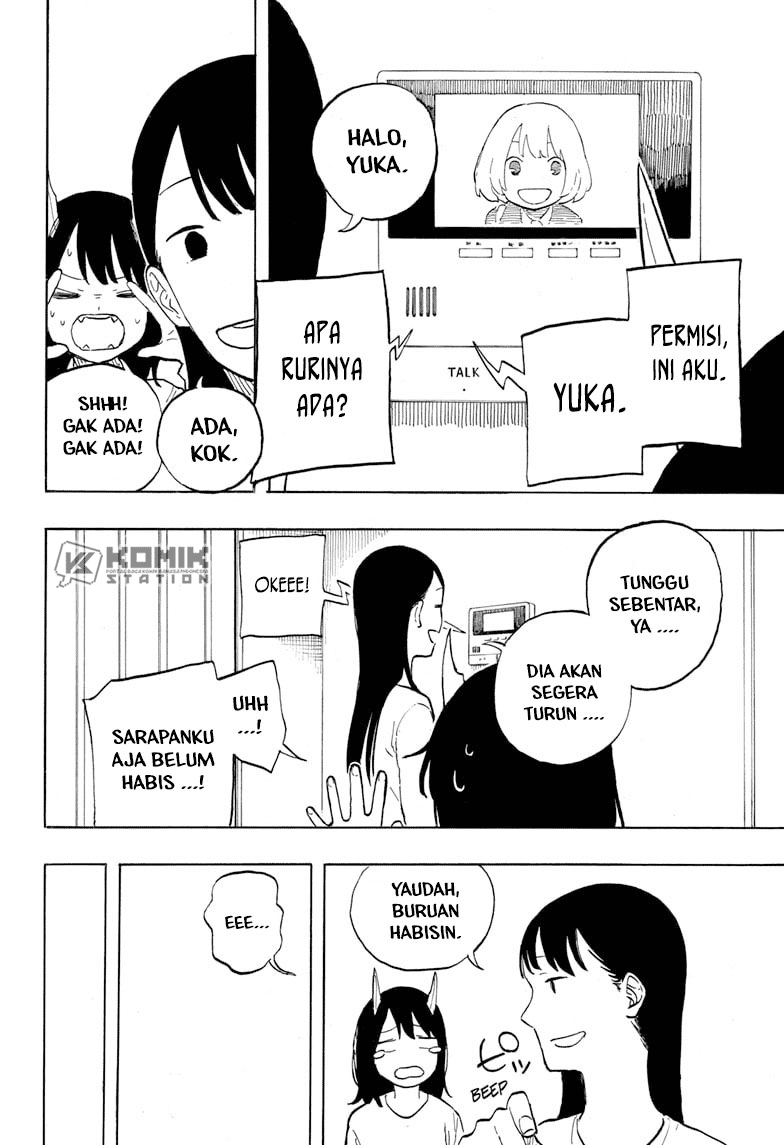 Chapter 3 - halaman 11