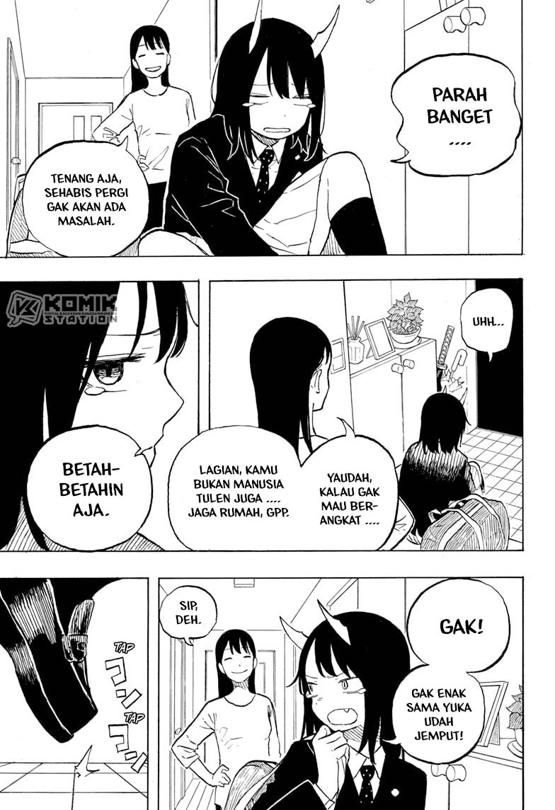 Chapter 3 - halaman 12