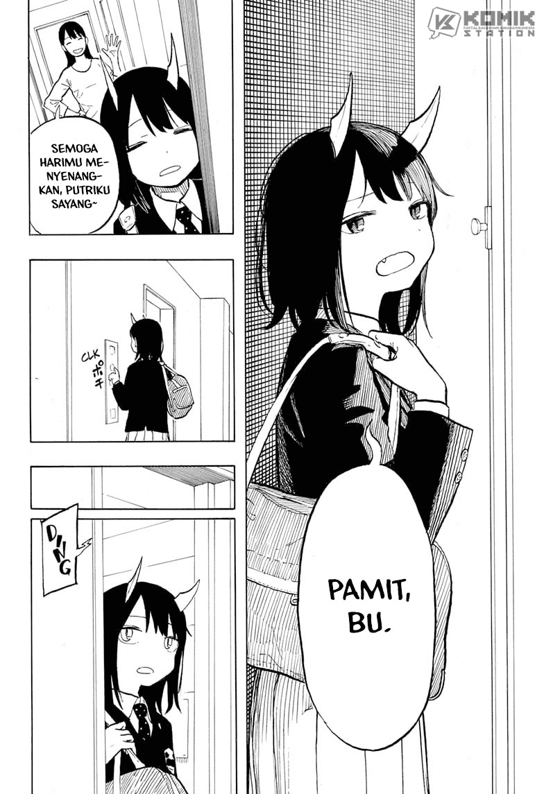Chapter 3 - halaman 13