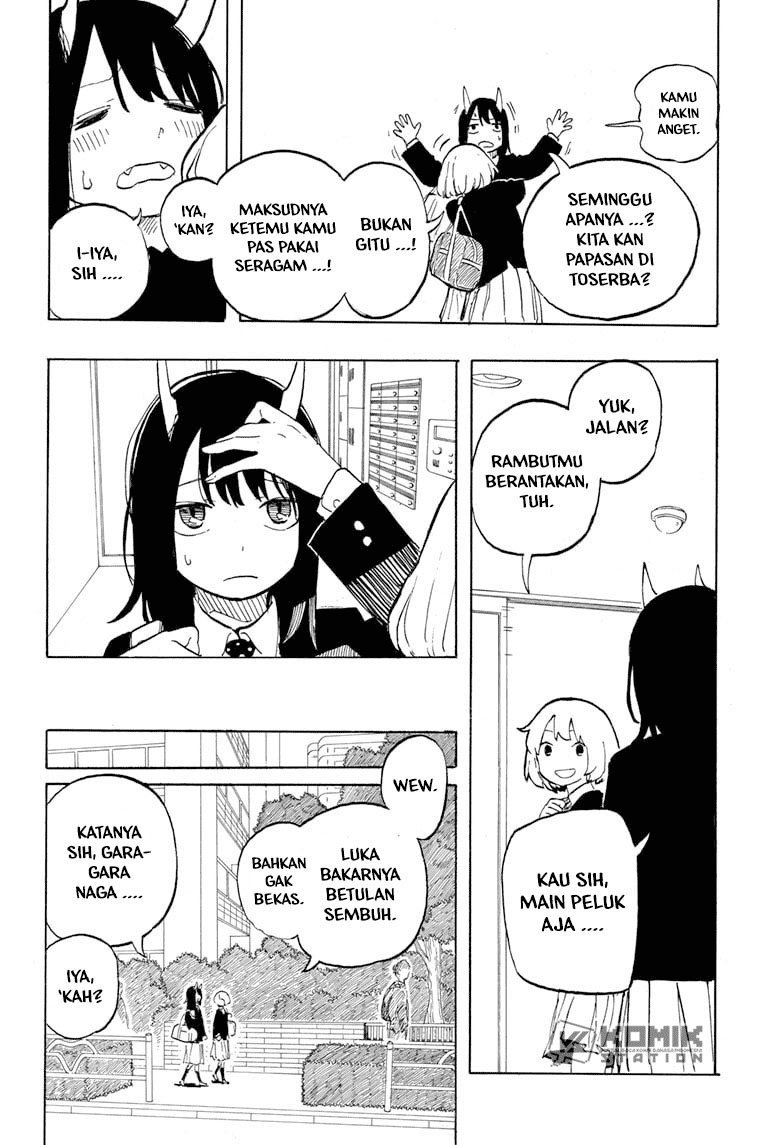 Chapter 3 - halaman 15