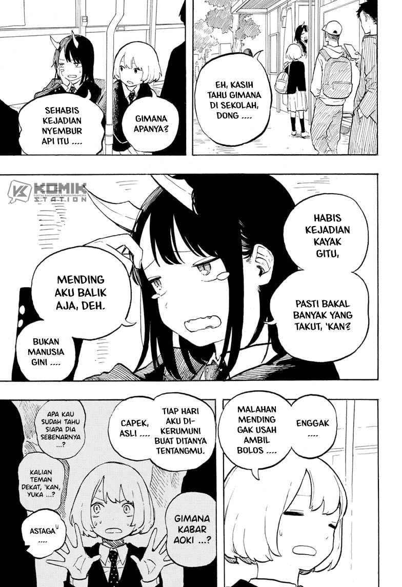 Chapter 3 - halaman 16