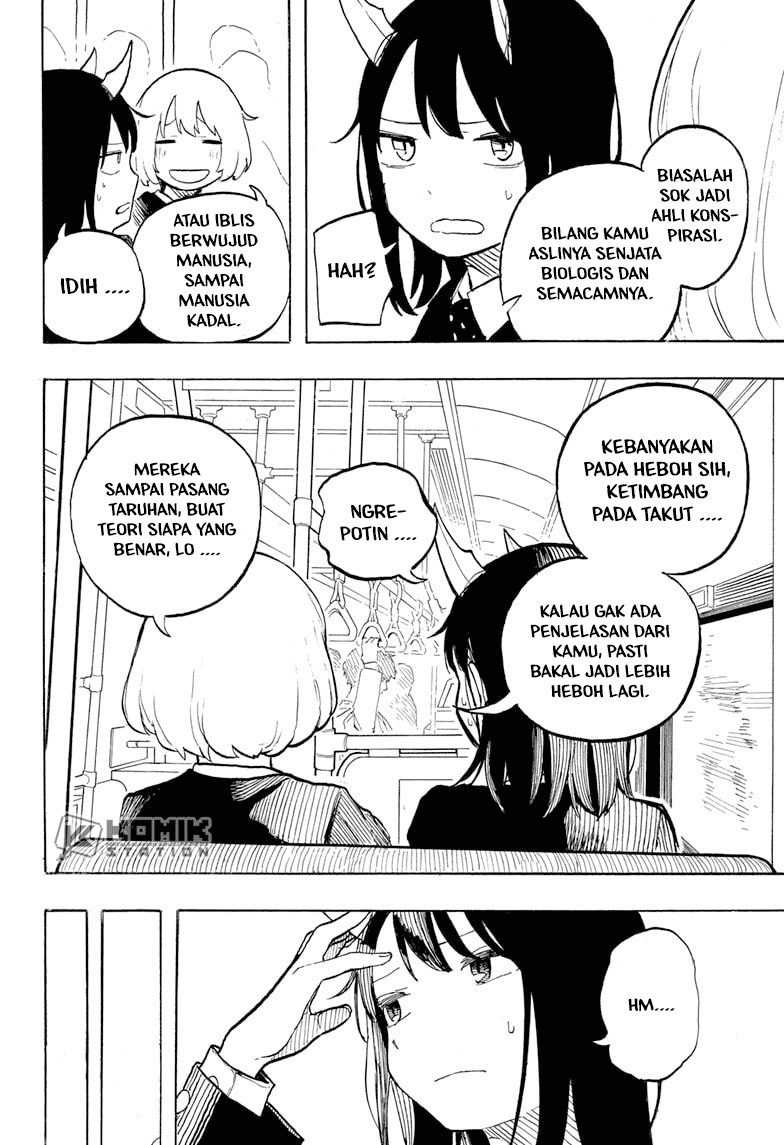 Chapter 3 - halaman 17