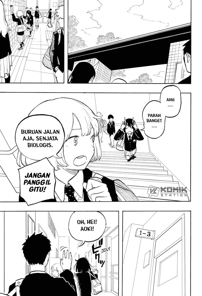 Chapter 3 - halaman 18