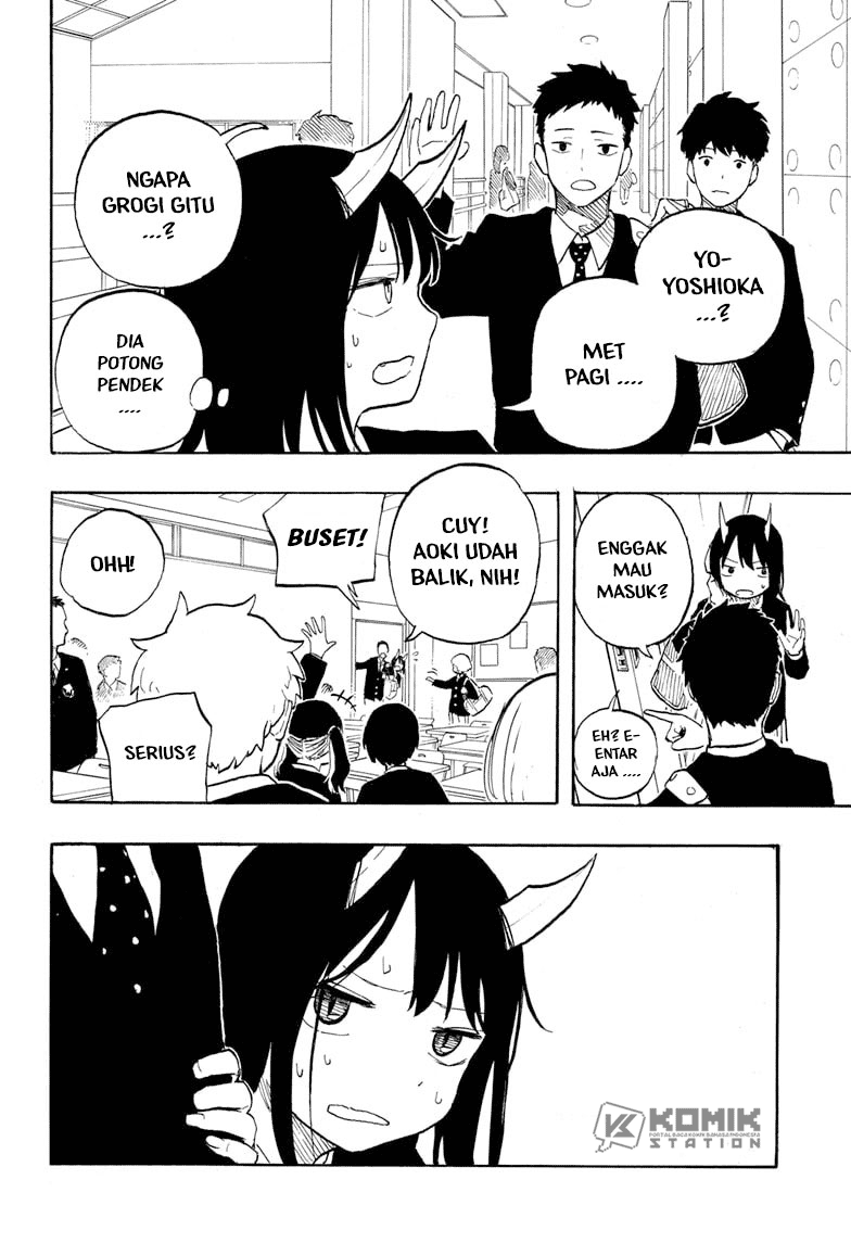Chapter 3 - halaman 19