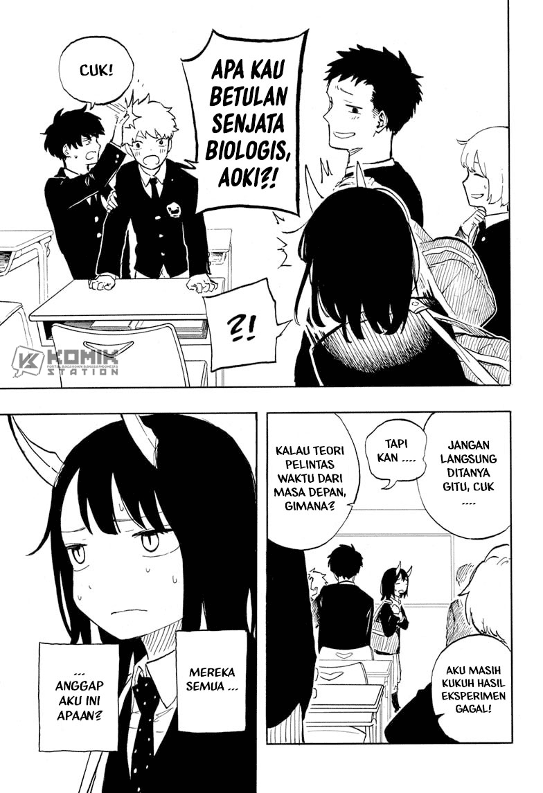 Chapter 3 - halaman 20