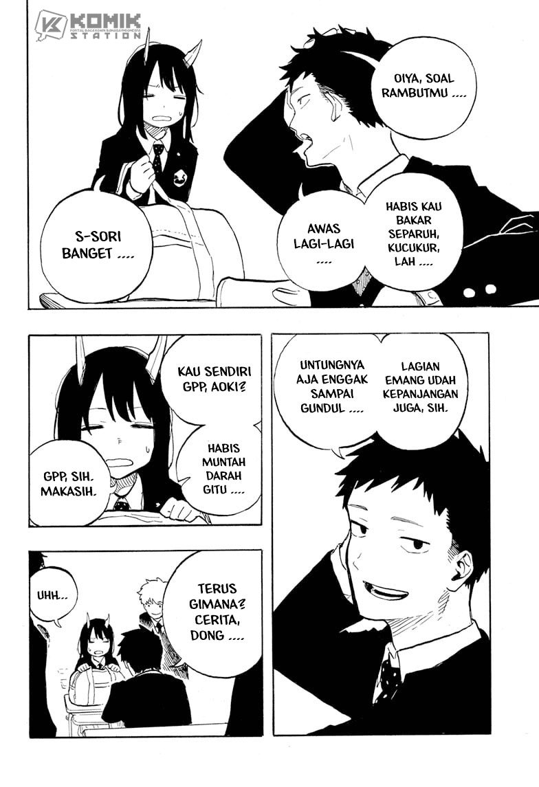 Chapter 3 - halaman 21
