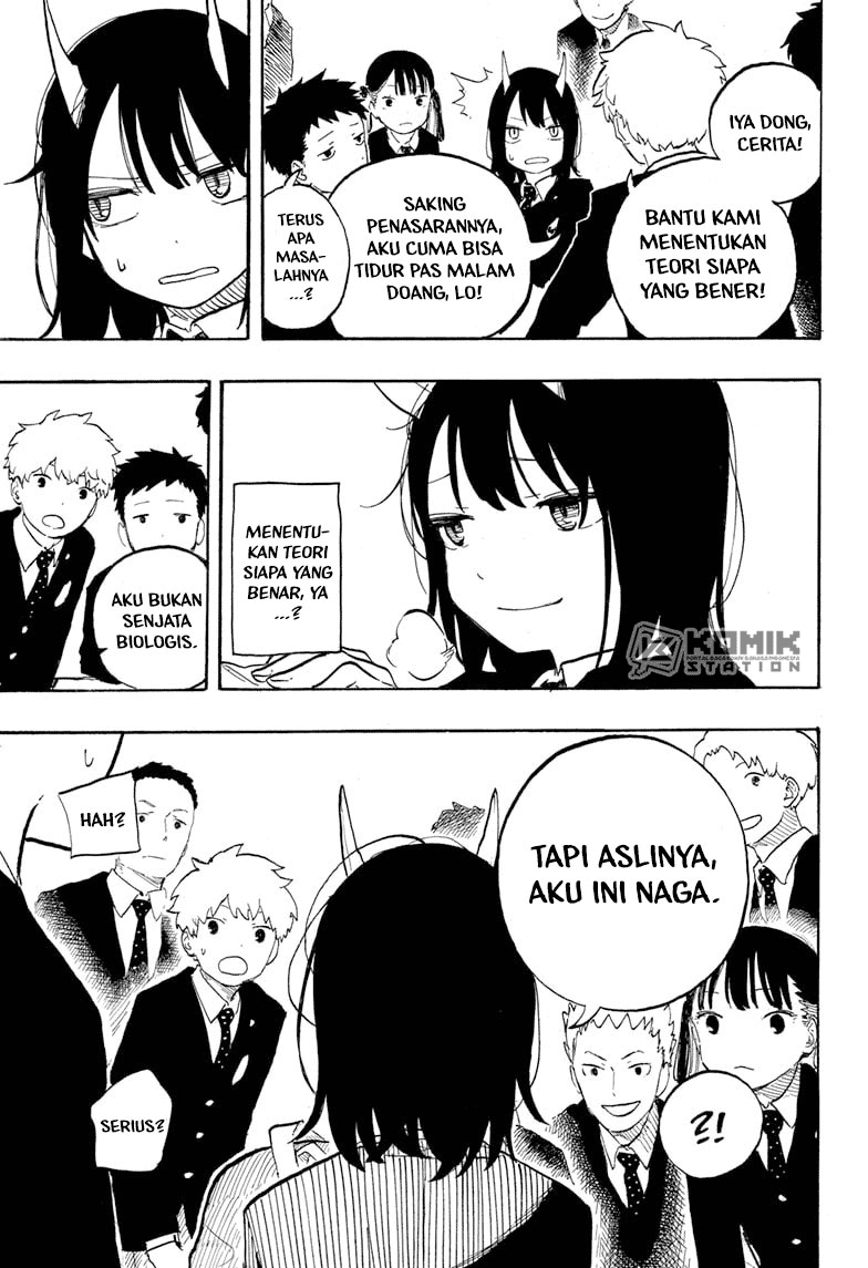 Chapter 3 - halaman 22
