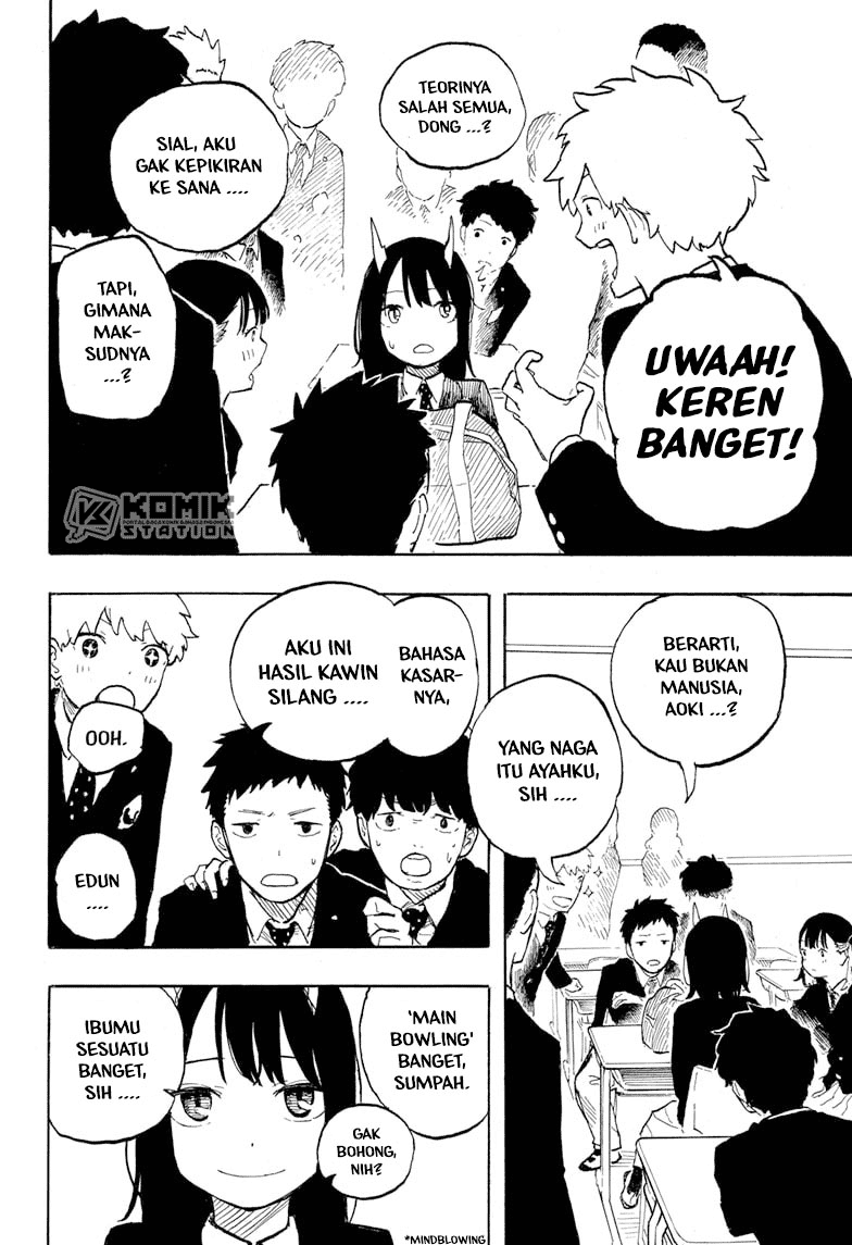 Chapter 3 - halaman 23