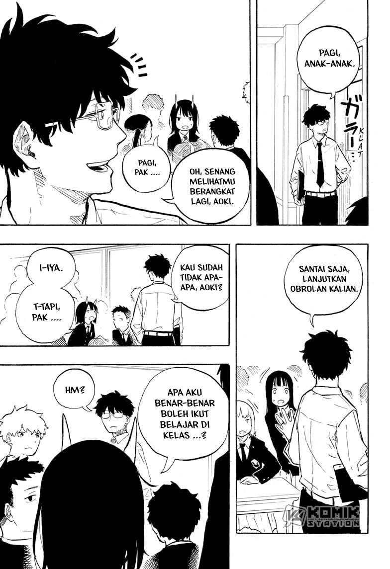 Chapter 3 - halaman 24