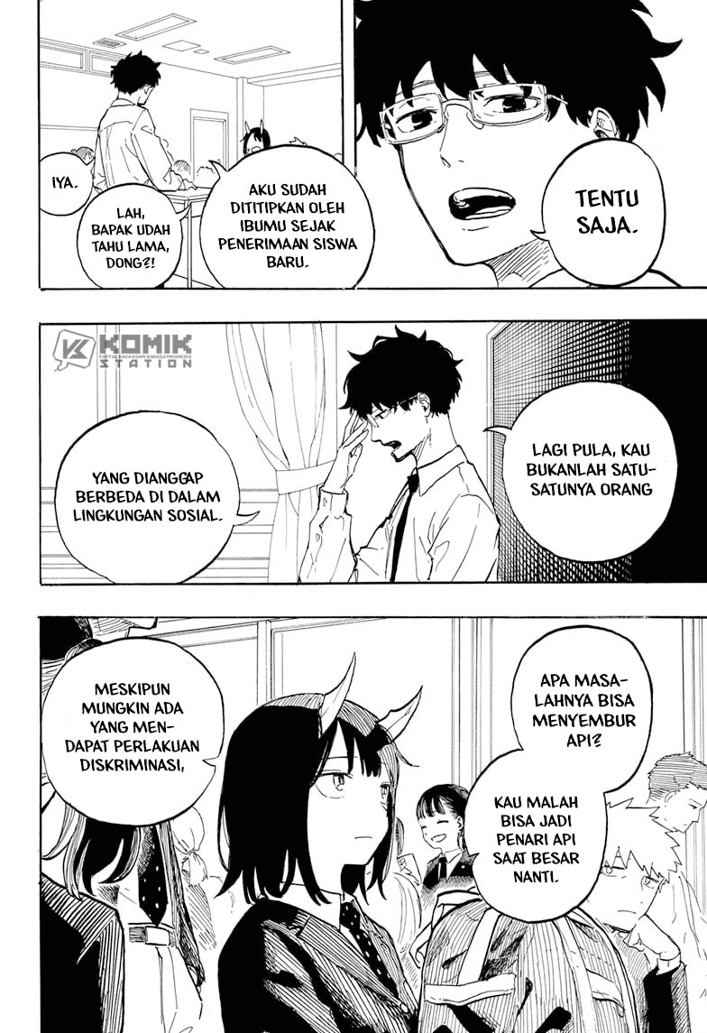 Chapter 3 - halaman 25