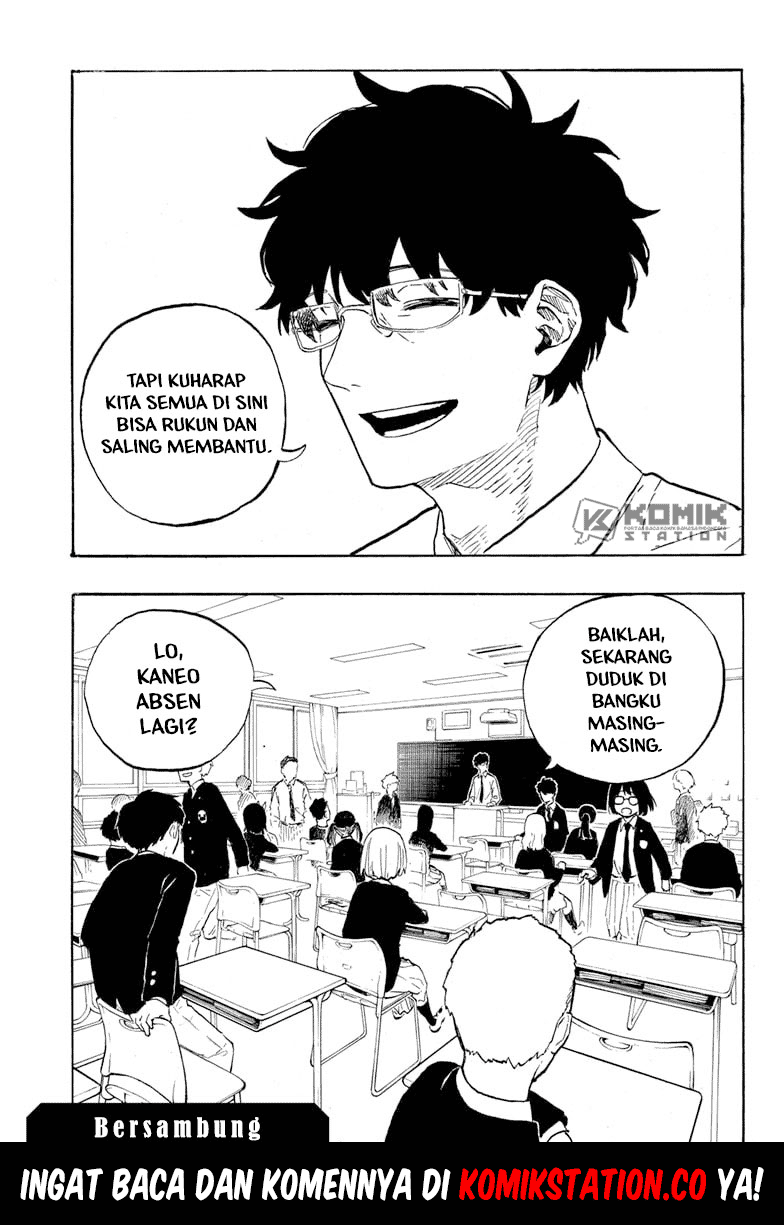 Chapter 3 - halaman 26