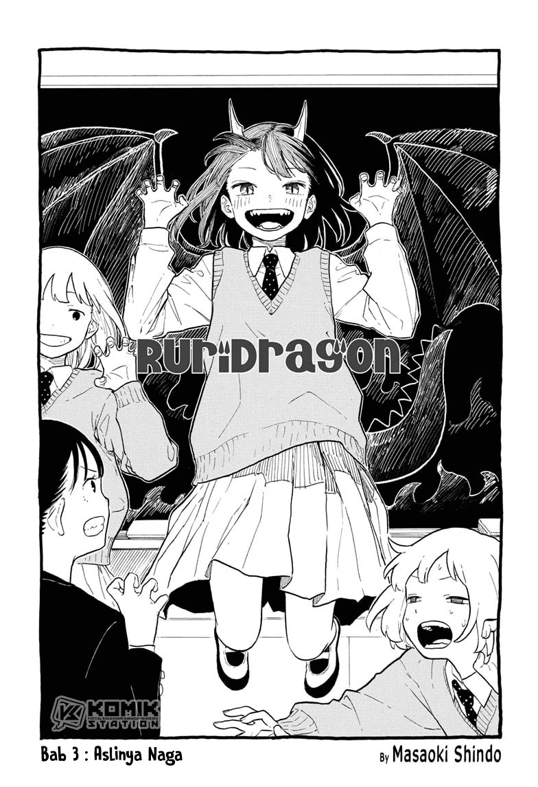 Chapter 3 - halaman 4