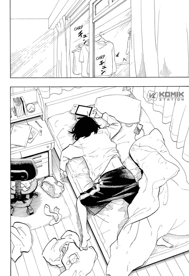 Chapter 3 - halaman 5