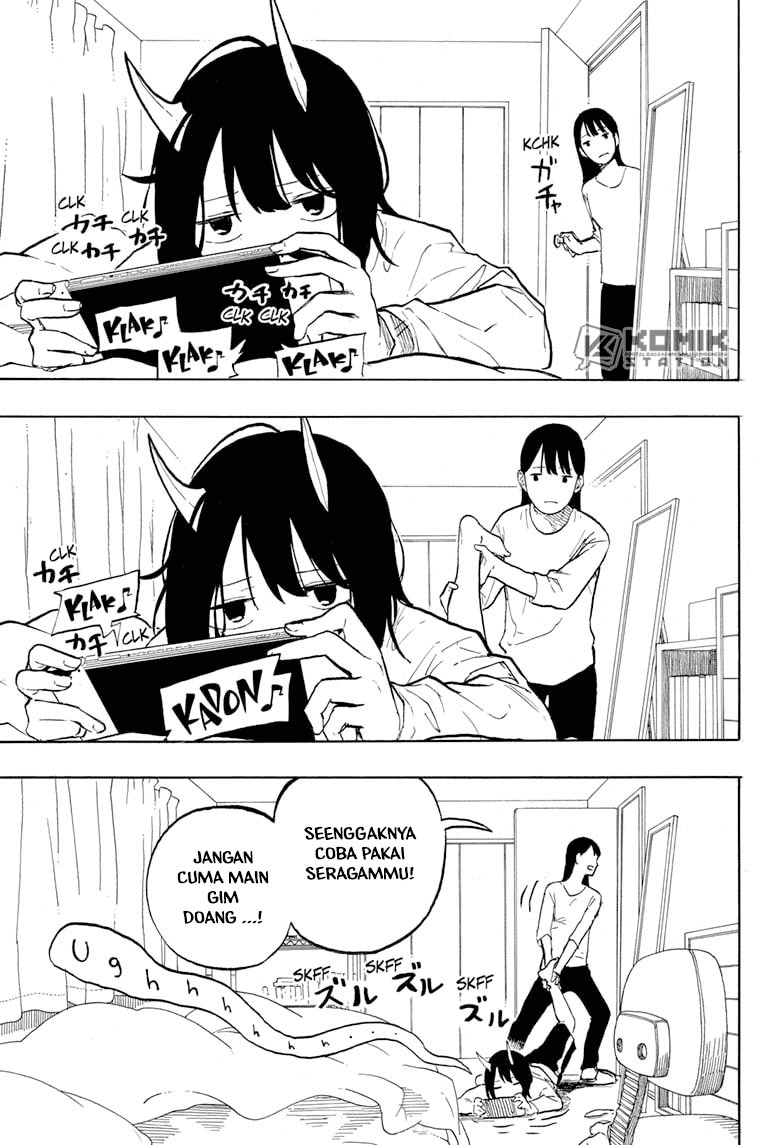 Chapter 3 - halaman 6