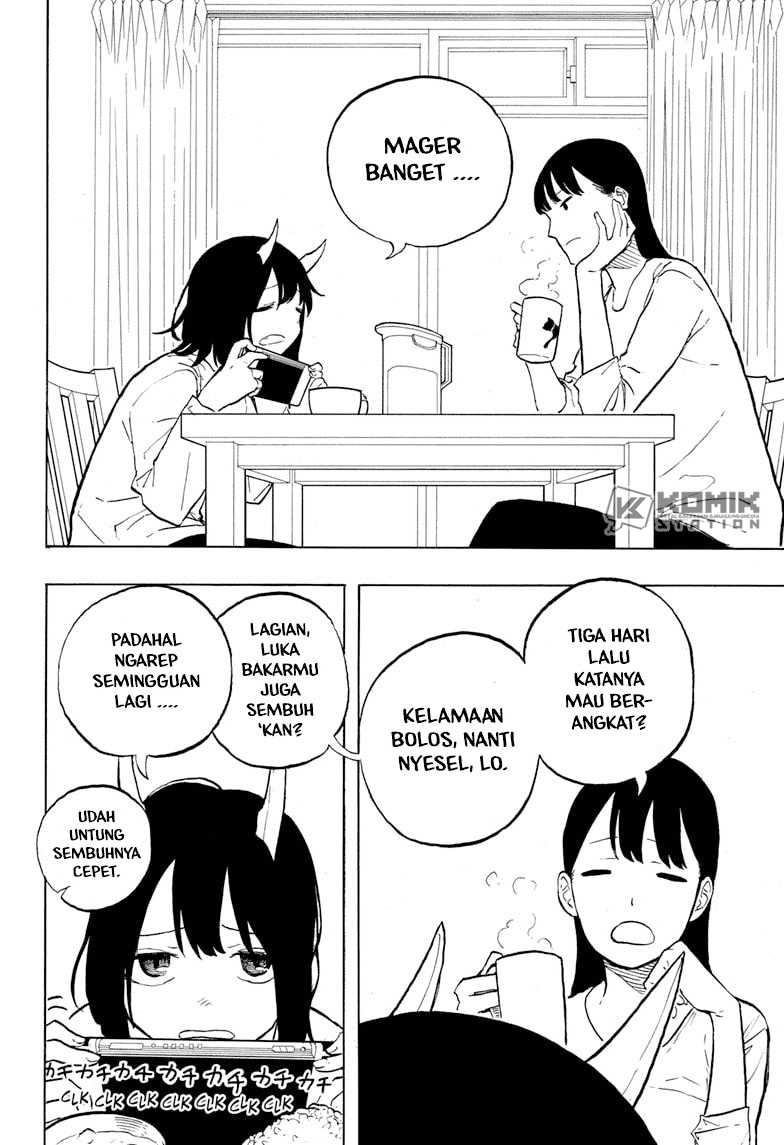 Chapter 3 - halaman 7