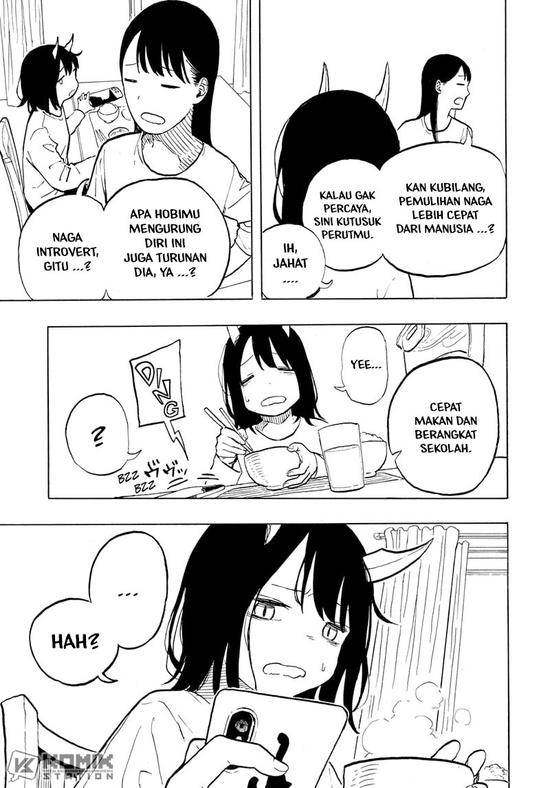Chapter 3 - halaman 8