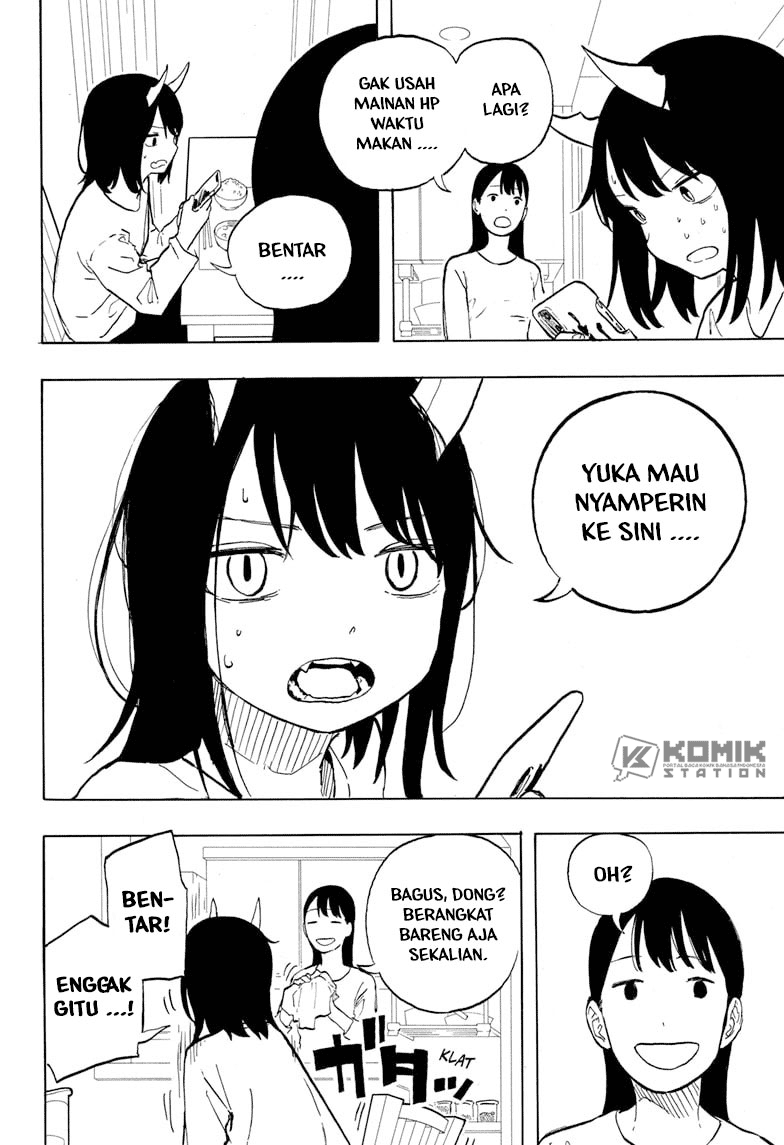 Chapter 3 - halaman 9