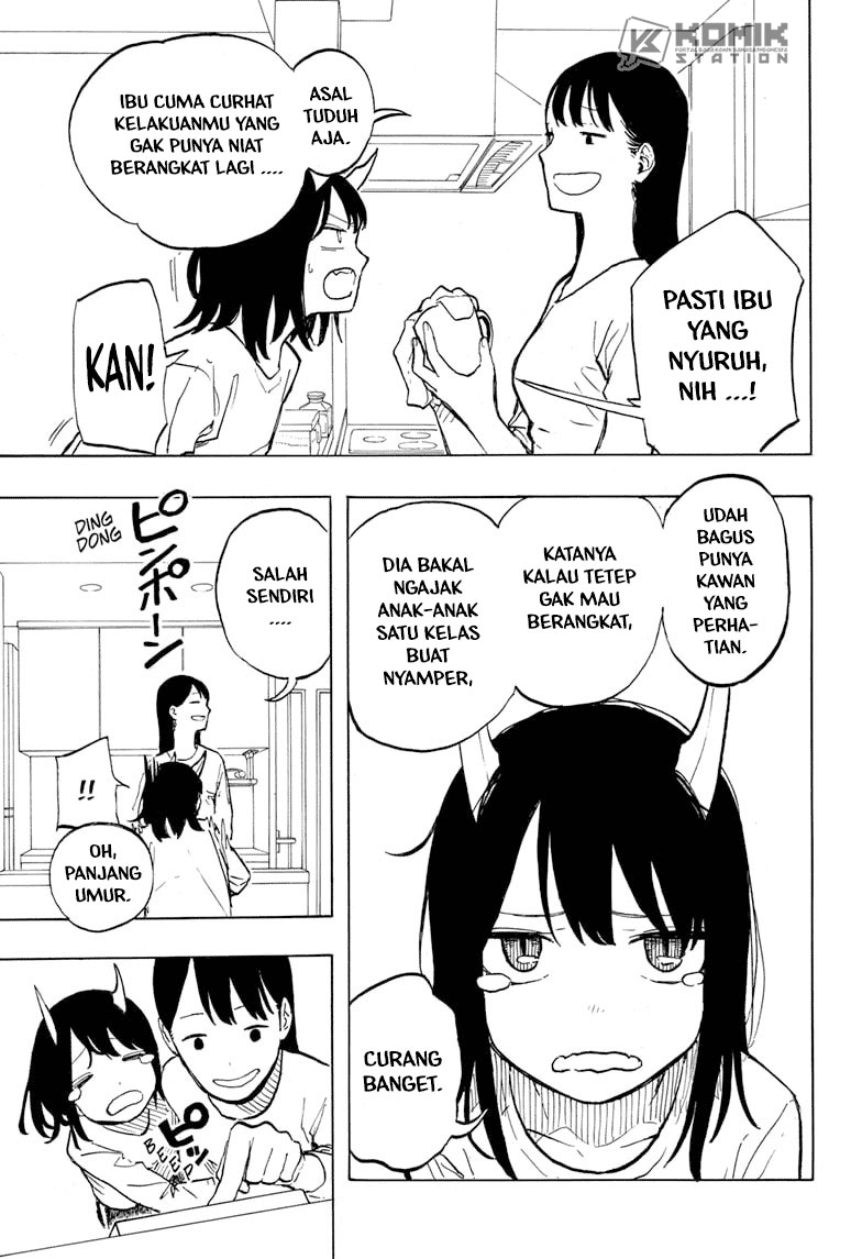 Chapter 3 - halaman 10