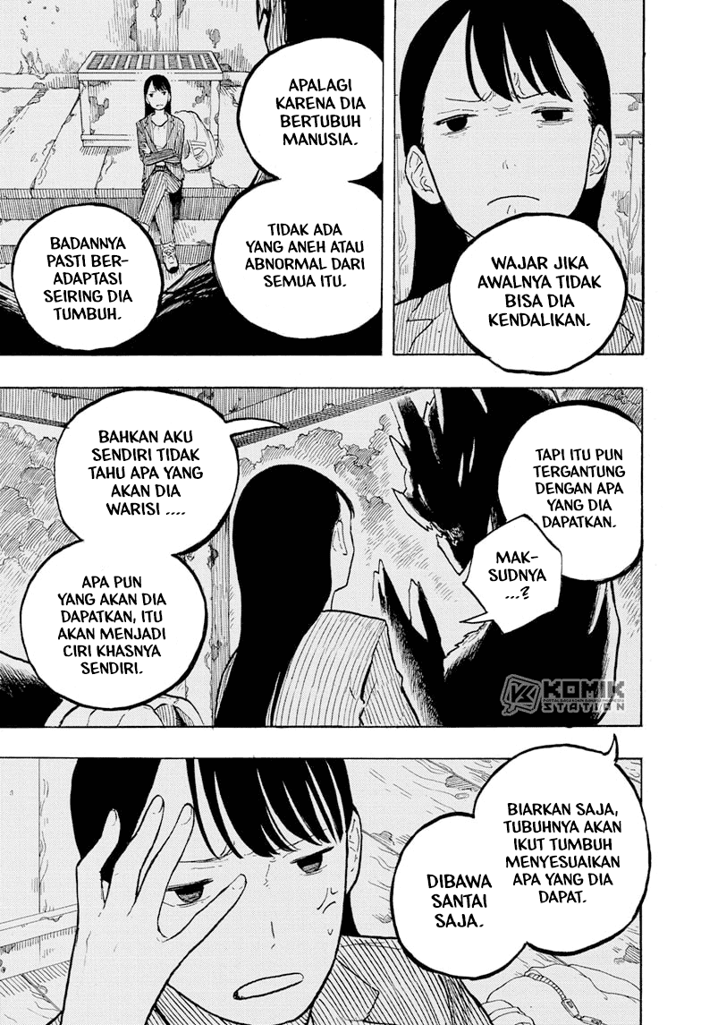 Chapter 2 - halaman 11