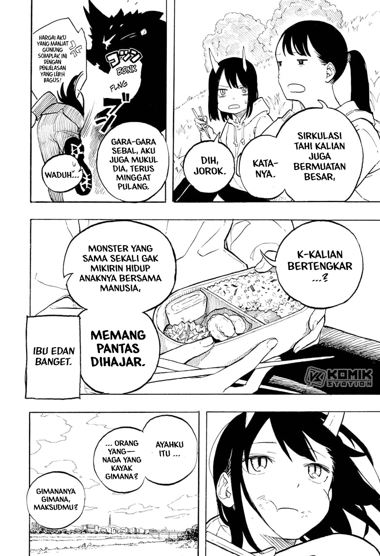 Chapter 2 - halaman 12