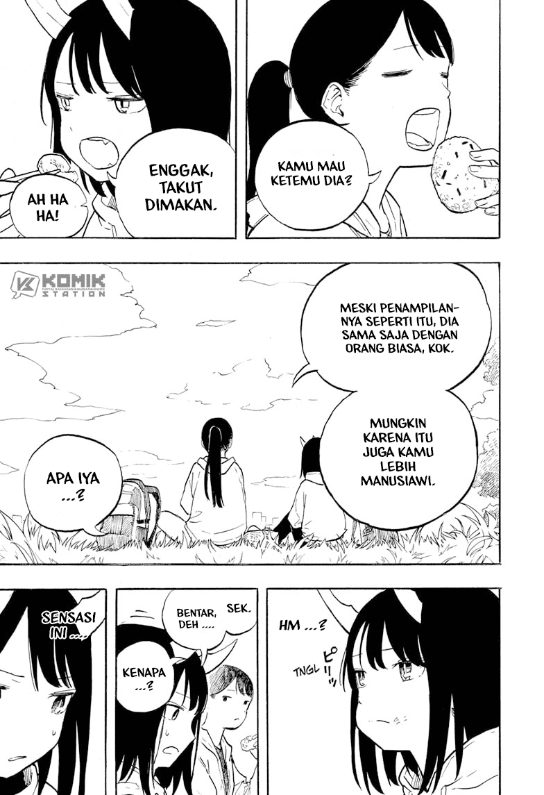 Chapter 2 - halaman 13