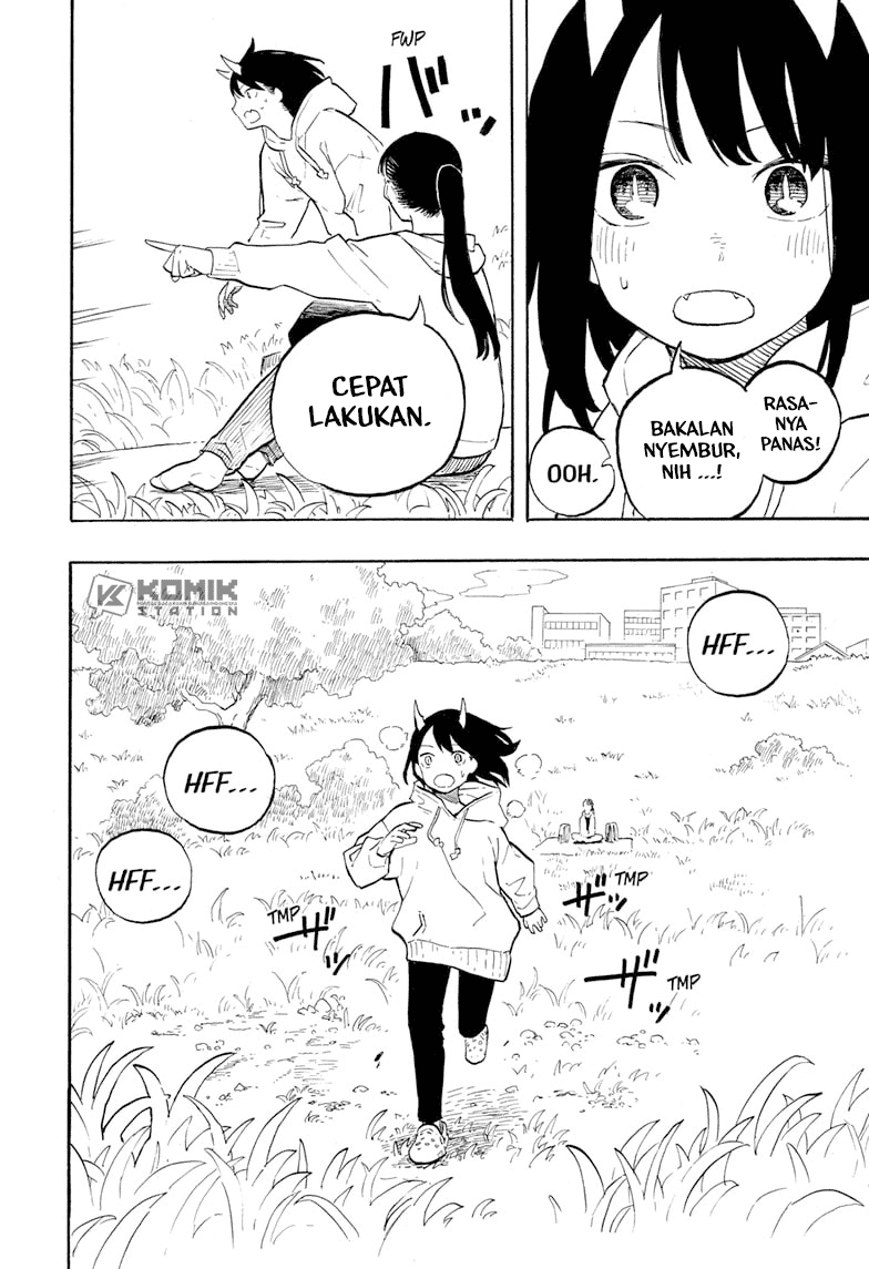 Chapter 2 - halaman 14
